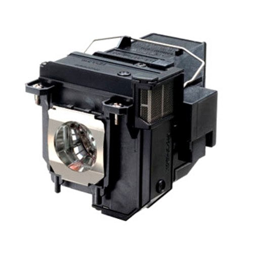 LAMP FOR EB-680/680E/685W/685WE/ 685WI/695WI/695WIE LAMP FOR EB-680/680E/685W/685WE/ 685WI/695WI/695WIE